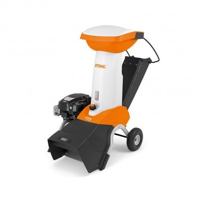 Бензиновый измельчитель Stihl GH 370