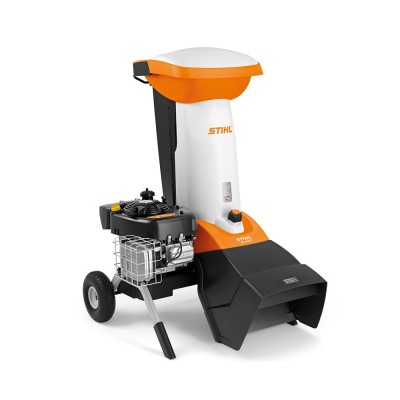 Бензиновый измельчитель Stihl GH 460 C