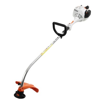 Бензиновая мотокоса Stihl FS 38