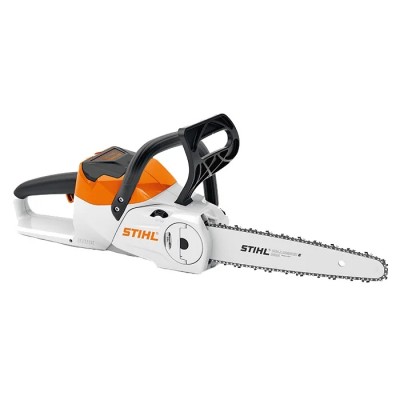 Аккумуляторная пила Stihl MSA 140 C-BQ без АКБ и ЗУ