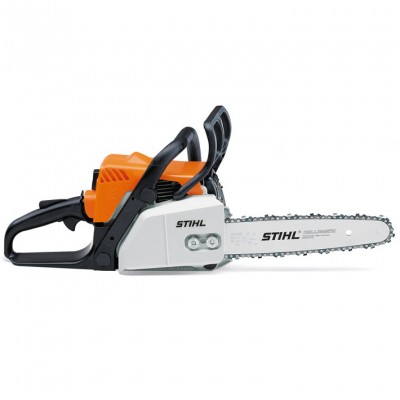 Бензопила STIHL MS-170