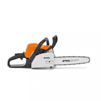 Бензопила Stihl MS 180, шина 35 см