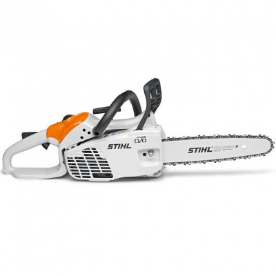 Бензопила Stihl MS 193 C-E