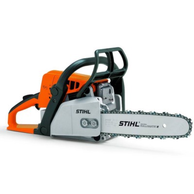 Бензопила Stihl MS 210, шина 35 см