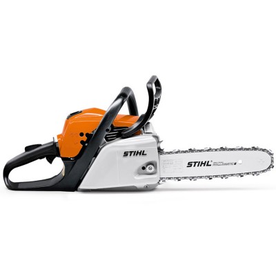 Бензопила Stihl MS 211, шина 40 см