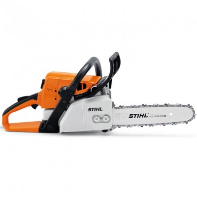 Бензопила Stihl MS 230, шина 35 см