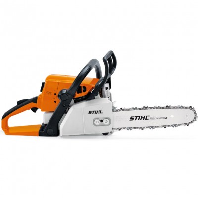 Бензопила Stihl MS 250, шина 35 см