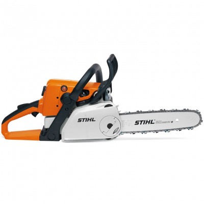 Бензопила Stihl MS 250 C-BE