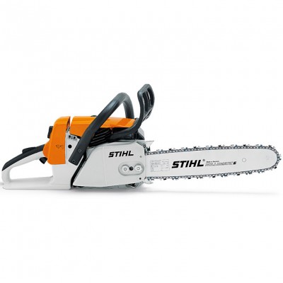 Бензопила Stihl MS 260, шина 37 см