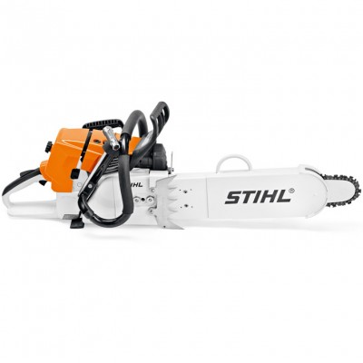 Бензопила Stihl MS 461 R