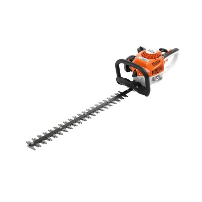 Бензиновые мотоножницы Stihl HS 45, 60 см