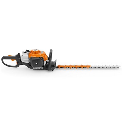 Бензиновые мотоножницы Stihl HS 82 R, 60 см