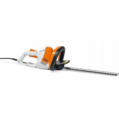 Электрические мотоножницы Stihl HSE 42