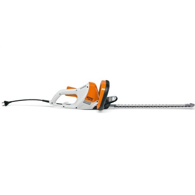 Электрические мотоножницы Stihl HSE 52