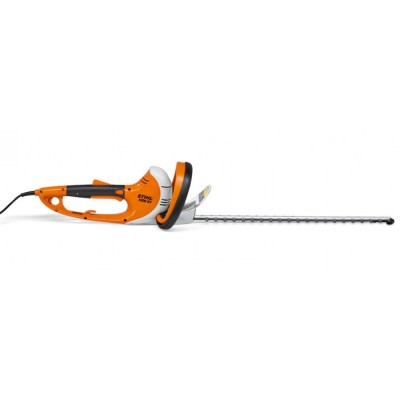 Электрические мотоножницы Stihl HSE 61