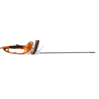 Электрические мотоножницы Stihl HSE 71