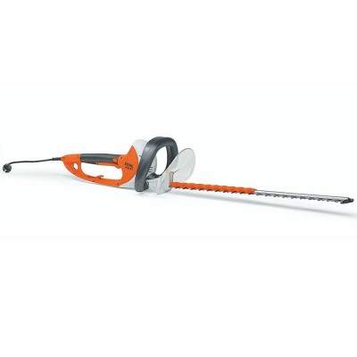 Электрические мотоножницы Stihl HSE 81, 60 см