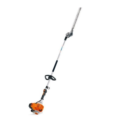 Бензиновый мотосекатор Stihl HL 92 C-E