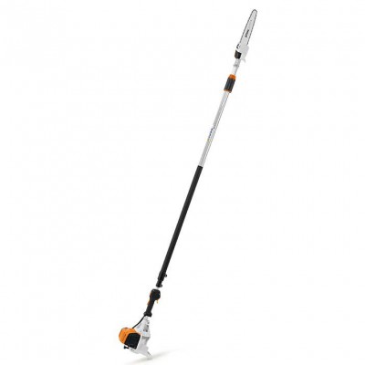 Бензиновый высоторез Stihl HT 103