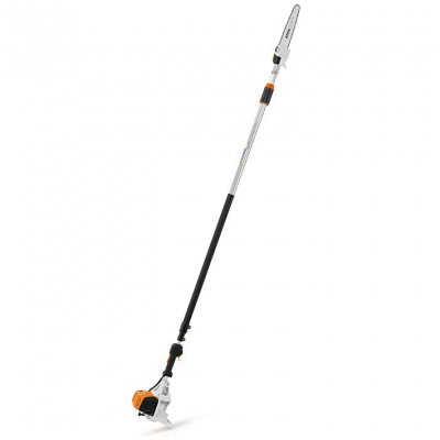 Бензиновый высоторез Stihl HT 133