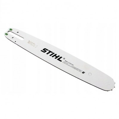 Шина Stihl Rollomatic E Light 3/8"P 16" (40см) 1,3 55зв 9z