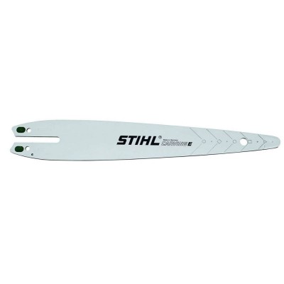 Шина Stihl Carving E 1/4" 12" (30см) 1,3 64зв 8z