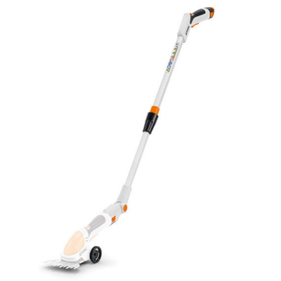 Аккумуляторные мотоножницы со штангой Stihl HSA 25