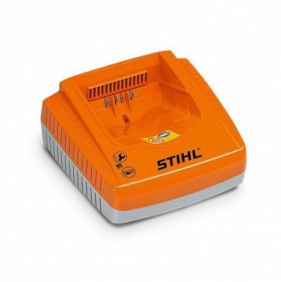 Зарядное устройство Stihl AL 500