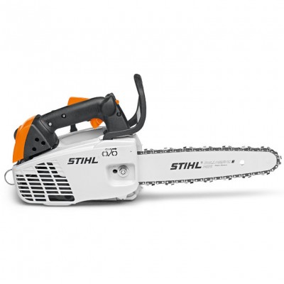 Бензопила Stihl MS 193 T, шина 35 см