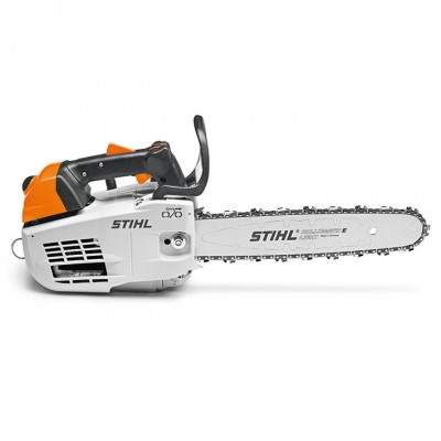 Бензопила Stihl MS 201 TC-M, шина 35 см