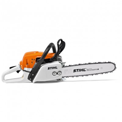 Бензопила Stihl MS 271, шина 37 см