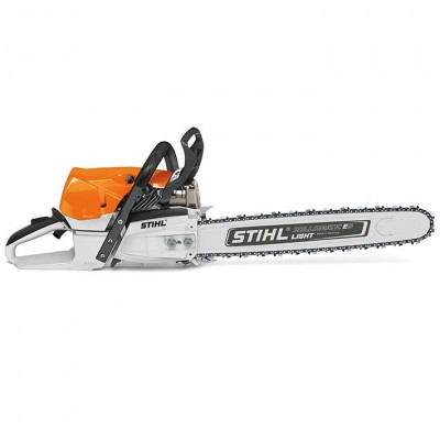 Бензопила Stihl MS 462, шина 50 см Rollomatic ES Light + фильтр PA