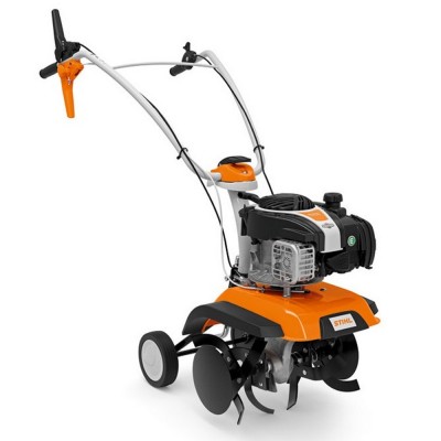 Бензиновый культиватор Stihl MH 445 R