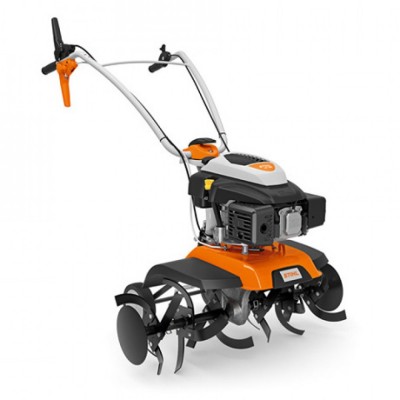 Бензиновый культиватор Stihl MH 585