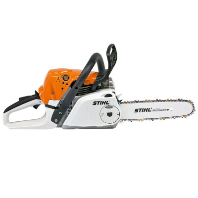 Бензопила Stihl MS 251, шина 40 см