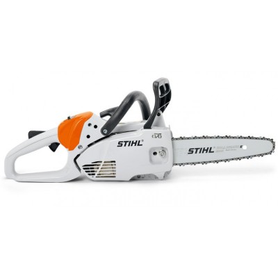 Бензопила Stihl MS 150 C-E, шина 30 см