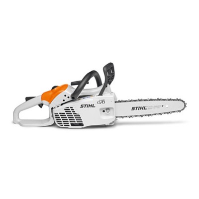 Бензопила Stihl MS 194 C-E, шина 35 см