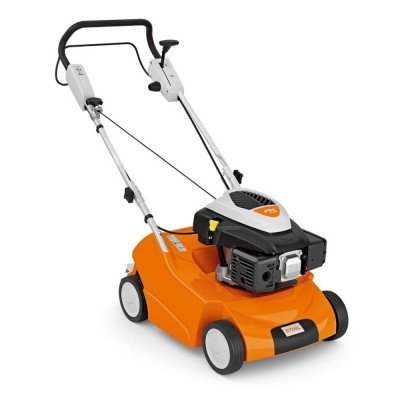 Бензиновый аэратор Stihl RL 540.0