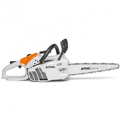 Бензопила Stihl MS 194 C-E Carving, шина 30 см