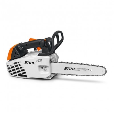 Бензопила Stihl MS 194 T, шина 30 см