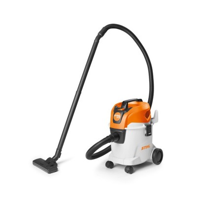 Пылесос Stihl SE 33