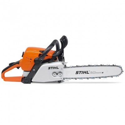 Бензопила Stihl MS 310, шина 40 см