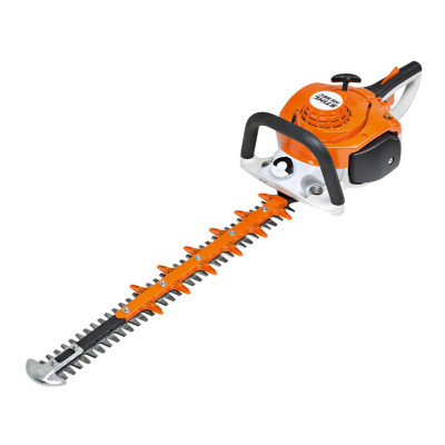 Мотоножницы Stihl HS 56 С-Е 60 см